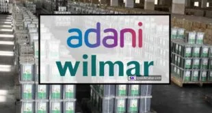 Adani Wilmar