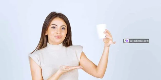 Card benefits