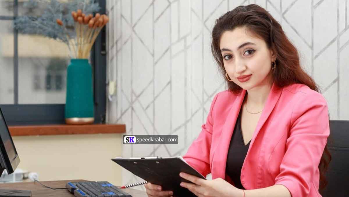 Difference between YONO and YONO lite app Speed Khabar Difference between YONO and YONO lite app Speed Khabar