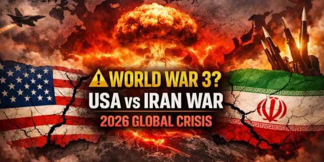 USA Iran war missiles and military conflict Middle East